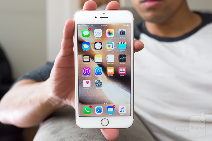 Chia sẻ cách tắt ứng dụng chạy ngầm trên iPhone đơn giản